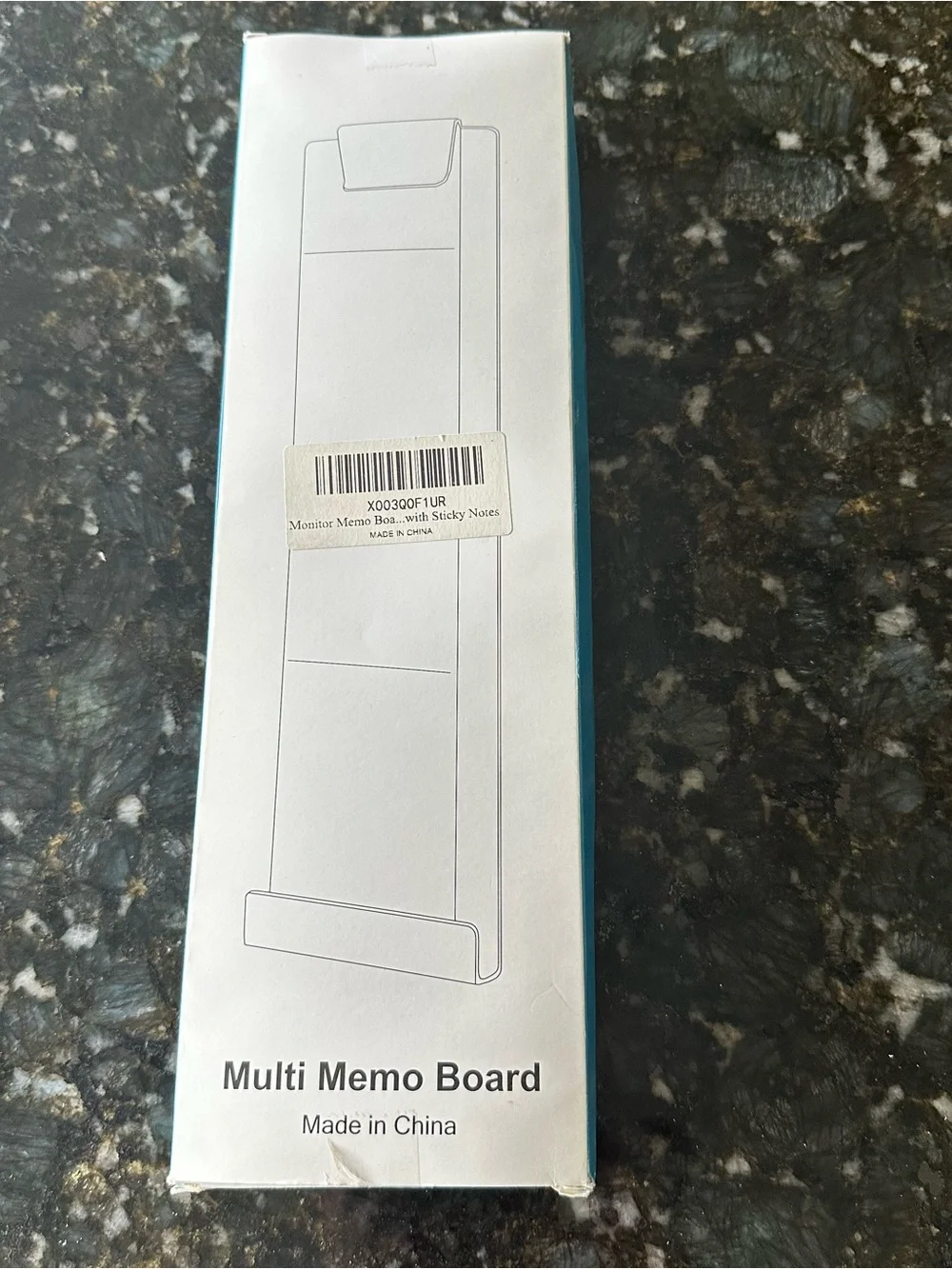Office Accessories